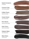 Dark Choco PMU Hair Stroke Pigment 10ml