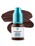 Cacao Dream PMU Hair Stroke Pigment 10ml