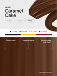 Caramel Cake PMU Hair Stroke Pigment 10ml