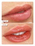 Mystic Tone PMU Lip Shader Pigment 10ml