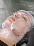 PHILINGS AFTER TREATMENT MASK - 5PZS