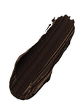 PHIBROWS BROWN 1 SUPER