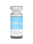 PHINEUTRALIZER SOLUTION 10ML