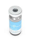 PHINEUTRALIZER SOLUTION 10ML