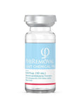 PHIREMOVAL LIGHT CHEMICAL PEEL 10ML