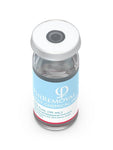 PHIREMOVAL LIGHT CHEMICAL PEEL 10ML