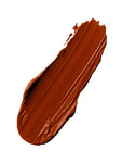PHIBROWS RED SUPER
