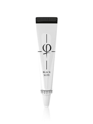 PHIBROWS BLACK SUPE PIGMENT 5ML