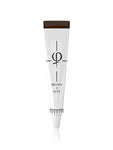 PHIBROWS BROWN 2 SUPE PIGMENT 5ML