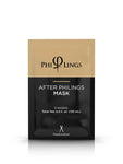 PHILINGS AFTER TREATMENT MASK - 5PZS