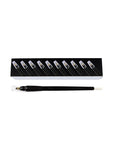 PHIBRUSH DORADO U ECC 0.18