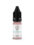 PHICONTOUR SAND PIGMENT 10ML