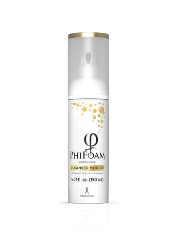 PHI FOAM 150ML