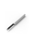PHIBROWS MASTER BLADE 3R ROUND BLADE