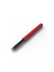 PHIBROWS MASTER BLADE 5R ROUND BLADE 50