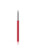 PHIBROWS MASTER BLADE 5R ROUND BLADE 50