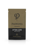 PHI WIPES AFTER CARE