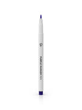 PHI MARKER PEN PURPLE