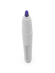 PHI MARKER PEN PURPLE