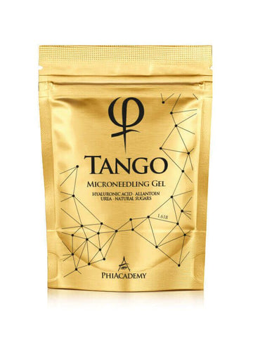 TANGO 5/1 GEL