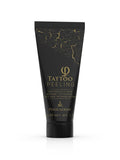 PHI TATTOO PEELING 50ML