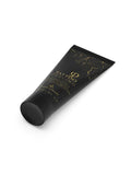 PHI TATTOO PEELING 50ML