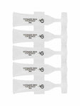 ULTIMATE SKIN COCKTAIL 3ML 5/1