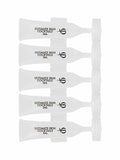 ULTIMATE SKIN COCKTAIL 3ML 5/1